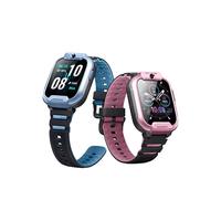 小寻儿童电话手表T6pro定位小智能手表儿童款4g米兔店T5升级款儿童版