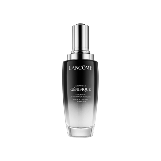  LANCOME/兰蔻 深层修护 精华肌底液  50ml