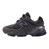 new balance nb童鞋4~7岁男女儿童秋季透气休闲鞋9060