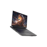ALIENWARE/外星人 RTX4090 高端电竞游戏本笔记本电脑 机械键盘 酷睿i9-13900HX 无机械硬盘 2560*1600 黑色 240Hz 32GB 2TB RTX