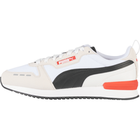 PUMA/彪马 休闲鞋