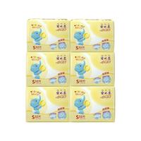 Anerle 安儿乐 超值干爽系列 纸尿裤