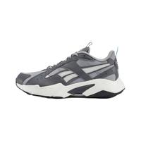  Reebok/锐步 复古 男士运动鞋
