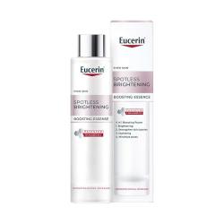 优色林 美白套装  30ml+100ml