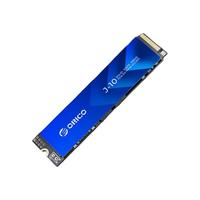 ORICO 奥睿科 J10 NVMe M.2 固态硬盘 （PCI-E 3.0）