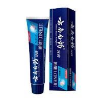 YUNNANBAIYAO 云南白药 朗健牙膏