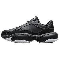 PUMA 彪马 黑标 女子 Alteration Perf Wn's 休闲鞋 374552 02黑色 36码 UK4码