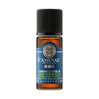 CAMENAE/嘉媚乐 保湿补水 女士乳液 10ml