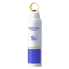 ehd 美萃防晒喷雾 SPF50 PA+++ 150ml