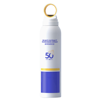 ehd 美萃防晒喷雾 SPF50 PA+++ 150ml