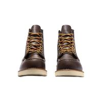 Red Wing Classic Moc Boots 靴男HBX