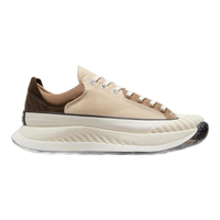 匡威（Converse） Chuck 70 AT-CX男女低帮机能风厚底鞋A08135C A08135C 45
