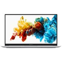 HUAWEI 华为 MagicBook Pro 第三方Linux版 16.1英寸 商务本 银色 (锐龙R5-3550H、核芯显卡、8GB、512GB SSD、1080P、IPS、60Hz、HLY-W19RL)
