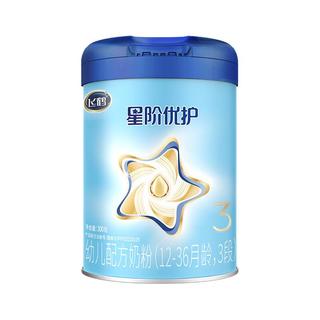 zaozuo