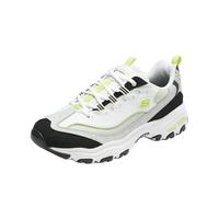 SKECHERS/斯凯奇 舒适 男士运动鞋 青年