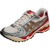 亚瑟士 ASICS X SNEAKER POLITICS SMU联名款GEL-KAYANO 14复古休闲鞋