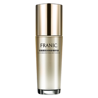  FRANIC/法兰琳卡 补水保湿 烟酰胺精华液  50ml
