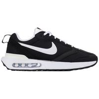 NIKE 耐克 Ebernon LOW 男士休闲运动鞋 AQ1775-100 白 39