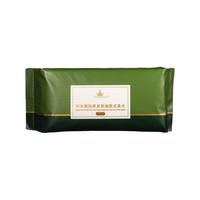 尔木萄洗脸巾厚款抽取式一次性洁面巾加厚男女适用家庭旅行大包