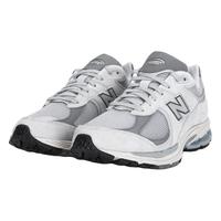 new balance 男女鞋NB2002R美式复古老爹鞋休闲运动跑步鞋ML2002R