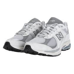 new balance 男女鞋NB2002R美式复古老爹鞋休闲运动跑步鞋ML2002R