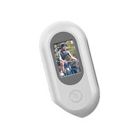  SKIG 高清记录 运动相机