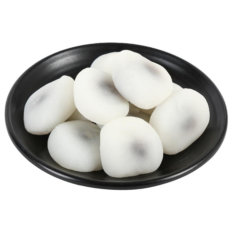 麻薯干吃汤圆夹心面包糯米糍粑早餐小零食小吃休闲美食品整箱
