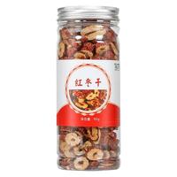 徽春堂 红枣干 90g