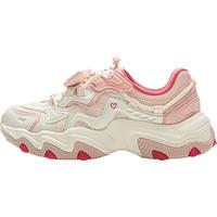 LI-NING/李宁 猫爪LITE 2 LPL 潮流 复古 休闲运动鞋