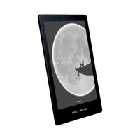 iFLYTEK 科大讯飞 R1 6英寸墨水屏电子书阅读器 Wi-Fi 8GB 星耀黑