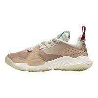 AIR JORDAN Delta SP 女子休闲运动鞋 CT1003