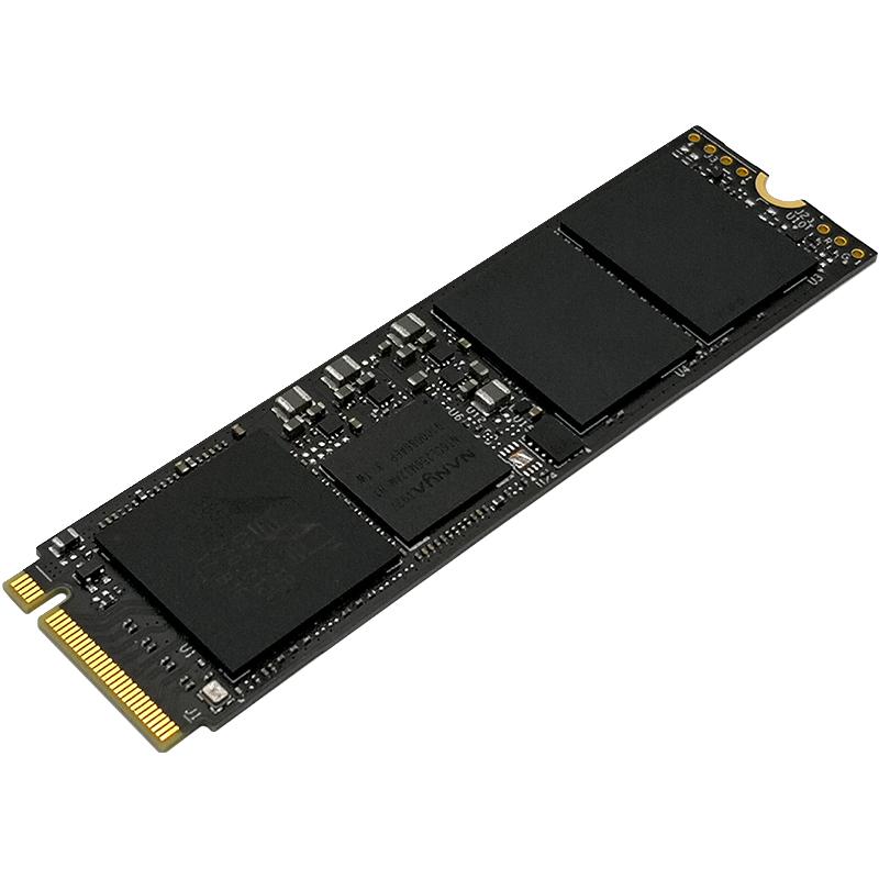  PLEXTOR/浦科特 M9P Plus系列 五年质保 SSD固态硬盘