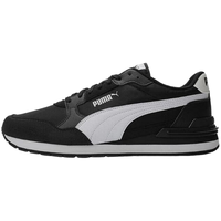 PUMA2025男女同款舒适休闲耐磨低帮鞋运动休闲鞋