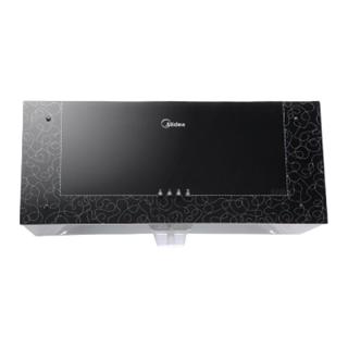 Midea 美的 AS7210-G1 中式抽油烟机 