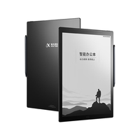 iFLYTEK 科大讯飞 智能办公本讯飞办公本MAX