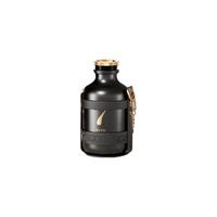 格米 GERM 天使7号保温杯 礼盒包装 300ml 皓月银