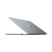 华为（HUAWEI）笔记本电脑MateBook D 14 2023 13代酷睿版 i5 16G IT 轻薄办公本/14英寸护眼全面屏/手机互联 深空灰