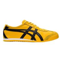  Onitsuka Tiger/鬼塚虎 复古 休闲鞋
