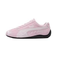 PUMA/彪马 薄底 女士休闲鞋