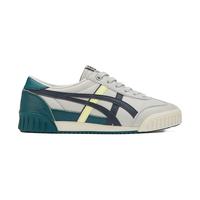 Onitsuka Tiger鬼塚虎女鞋复古休闲 运动休闲鞋MACHUATION 1182A595ys 浅蓝色/蓝绿色 37 浅蓝色/蓝绿色 39.5
