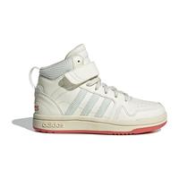  adidas/阿迪达斯 龙年新年款 女童运动鞋  32码/13.5k/适合脚长19.5cm