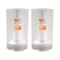 郎酒红花郎10 53度 酱香型白酒 500ml 红花郎10 53度500ml*1