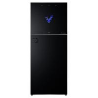 VATTI/华帝 家用小型立式 消毒柜