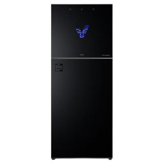  VATTI/华帝 家用小型立式 消毒柜