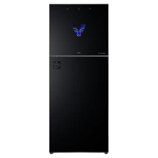  VATTI/华帝 家用小型立式 消毒柜