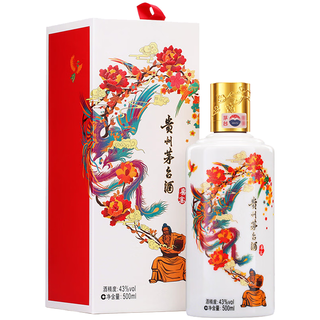 zaozuo