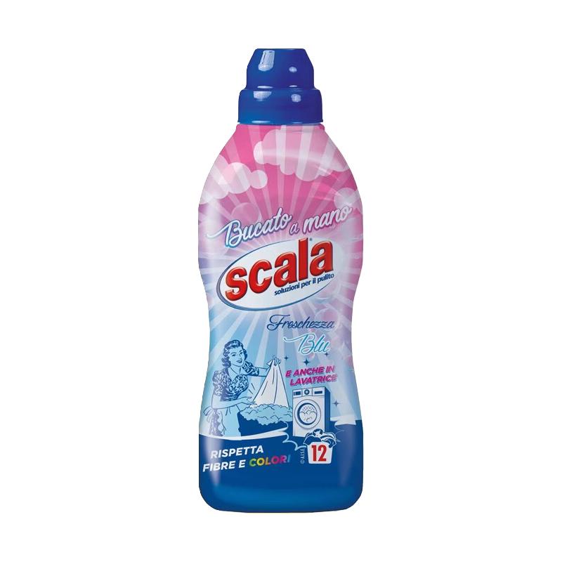 scala 内衣洗衣液 750ml