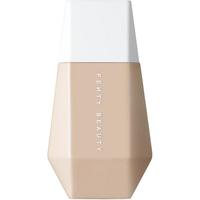 FENTY BEAUTY 轻颜大师柔光羽感粉底乳