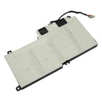 ONEDA Satellite S55t-B5152 笔记本电池 14.4V 2838mAh