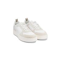  OFFICINE CREATIVE 可退 女士休闲鞋